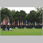4 Procession.JPG